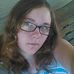 Elissa Cramer - Facebook