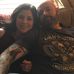 Elissa Cramer - Facebook