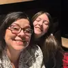 Elissa cramer - @elissa2724 - TikTok