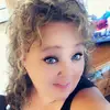 Lisa Cramer - @lisacramer4 - TikTok