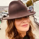Lisa Marie Cramer - @lisa_marie_cramer_berlin - Instagram