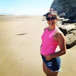 Elisa Crespo - @elisacrespo18 - Instagram