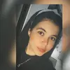 Elisa crespo - @elyh29 - TikTok