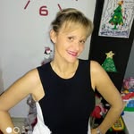 Elisa Crespo - @crespo8671 - Instagram