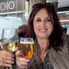Elisa Crespo - @elisaisabelcrespo - TikTok