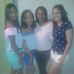 Elisa Crespo - Facebook