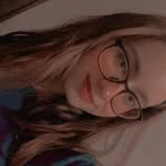 Elisa Crespo - @elisa_crespo_1610 - Instagram
