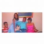 Elisa Crespo - @elisa.crespo.56 - Instagram