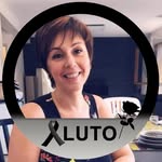 Elisa Crespo - @elisacrespo78 - Instagram