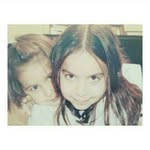elisa crespo - @eliholi016 - Instagram