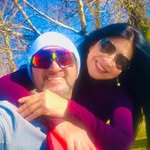 Elisa Crespo - @elisacrespo71 - Instagram