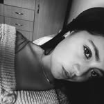 Elisa Crespo - @elisacrespoo_ - Instagram