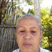 Elisa Crespo - Facebook