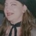 Elisa Crespo - Facebook