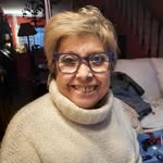 Elisa Crespo - @elisacrespoaragones - Instagram