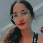 Elisa Crespo - @elisacrespooliva - Instagram