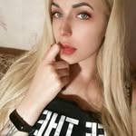 Elisa Crespo - @elisacrespo44 - Instagram