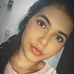 Elisa Crespo - Facebook
