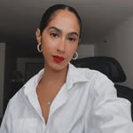 elisa crespo - @elisa_cresponyc_10 - Instagram