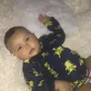 Elisa Crespo - @elisa.crespo15 - TikTok