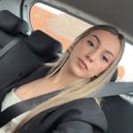 Elisa crespo💗 - @elisa2cv - Instagram