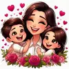 Elisa Crespo - @elisa.crespo1 - TikTok