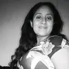 Elisa Crespo - @elisa.crespo78 - TikTok