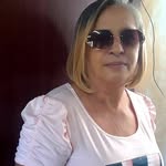 Elisa Crespo - @elisacrespoperez9 - Instagram