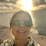 Elisa Crespo - @elisacrespo_10 - Instagram