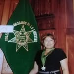 Elisa Crespo - @elisa.crespo.9803 - Instagram