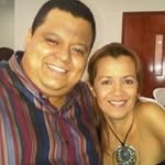 Elisa Crespo - @elycrespodaza - Instagram