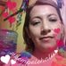 Elisa Crespo - Facebook