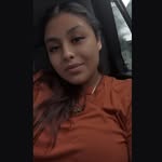Elisa Crespo ❦ - @elisa.bravoo - Instagram
