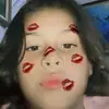 Elisa crespo ❤️‍🩹 - @elisa.crespo98 - TikTok