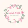 Elisa Crespo - @lisas.crafts.handmade - TikTok