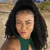 Elisa Crespo - @elisa.crespo_ - TikTok