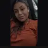 Elisa Crespo❦ - @elisab1418 - TikTok