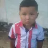 Elisa Crespo - @elisa.crespo71 - TikTok
