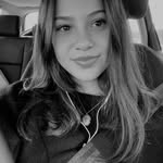 elisa crespo gonzalez - @eliicrespoog - Instagram