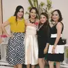 ELISA CRESPO MARTINEZ - @elisa.crespo.mart - TikTok