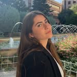 Elisa Crespo Murcia - @eliliuu_ - Instagram