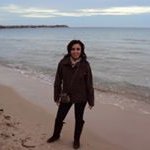 Elisa Crespo Pastor - @crespopastor - Instagram