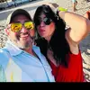 Elisa Crespo Pinto - @elisa.crespo.pint - TikTok