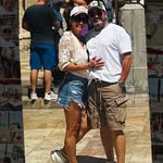 Elisa Crespo Pinto p - @paredes3908 - Instagram