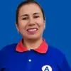Elisa Crespo Rodriguez - @elisa.crespo.rodr - TikTok