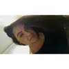 Elisa Eduarda Crespo - @elisaacrespo - TikTok
