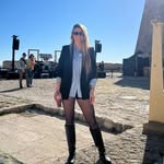 Elisa Martinez Crespo - @elisamartinezcrespo - Instagram