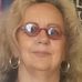 Elisabeth Crespo - Facebook