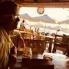 elisacrespo102 - @elisacrespo102 - TikTok