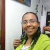 elisacrespo856 - @elisacrespo856 - TikTok